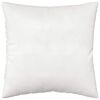 Prekės miniatiūra 2 i&scaron; 12