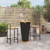 Prekės miniatiūra 2 i&scaron; 8