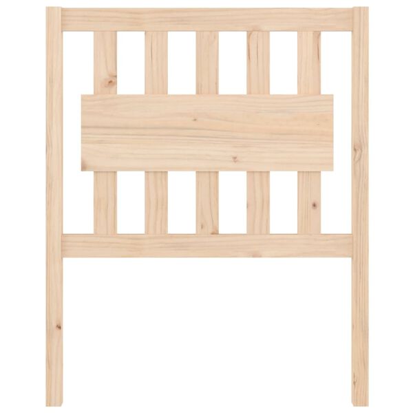 Rodomas prekėsprodukto vaizdas 3 i&scaron; 6