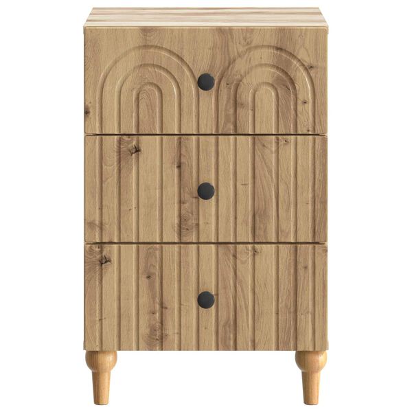 Rodomas prekėsprodukto vaizdas 4 i&scaron; 10