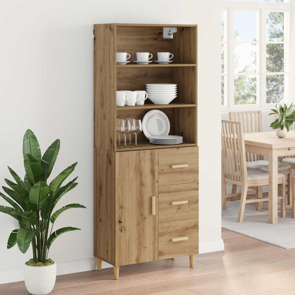 Rodomas prekėsprodukto vaizdas 4 i&scaron; 15