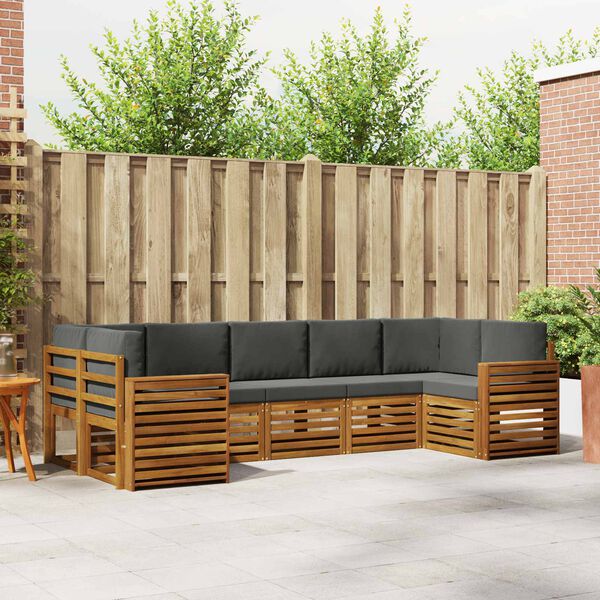 Rodomas prekėsprodukto vaizdas 2 i&scaron; 10