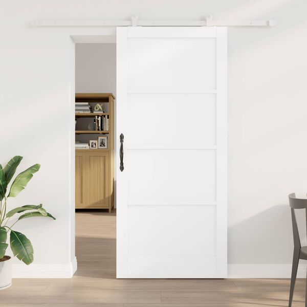 Rodomas prekėsprodukto vaizdas 2 i&scaron; 11