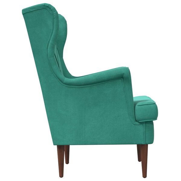 Rodomas prekėsprodukto vaizdas 3 i&scaron; 9