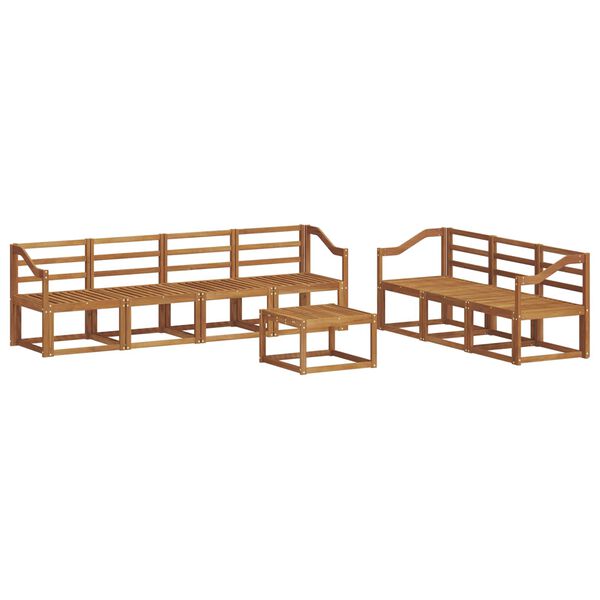 Rodomas prekėsprodukto vaizdas 1 i&scaron; 11