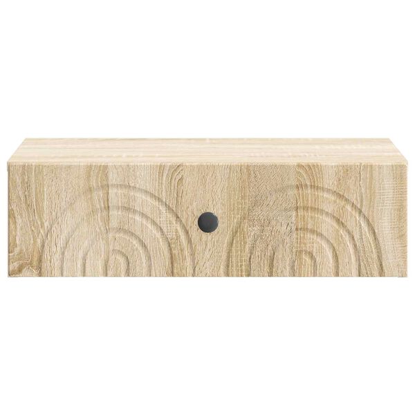 Rodomas prekėsprodukto vaizdas 4 i&scaron; 8