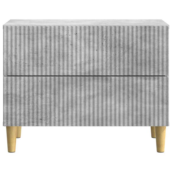 Rodomas prekėsprodukto vaizdas 4 i&scaron; 9