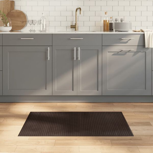 Rodomas prekėsprodukto vaizdas 2 i&scaron; 8