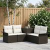 Prekės miniatiūra 2 i&scaron; 11