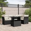 Prekės miniatiūra 2 i&scaron; 13