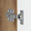 Prekės miniatiūra 7 i&scaron; 9
