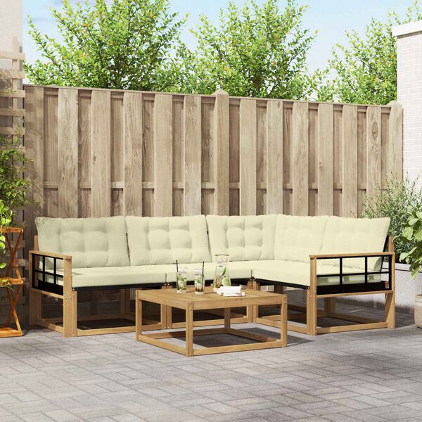 Rodomas prekėsprodukto vaizdas 2 i&scaron; 14