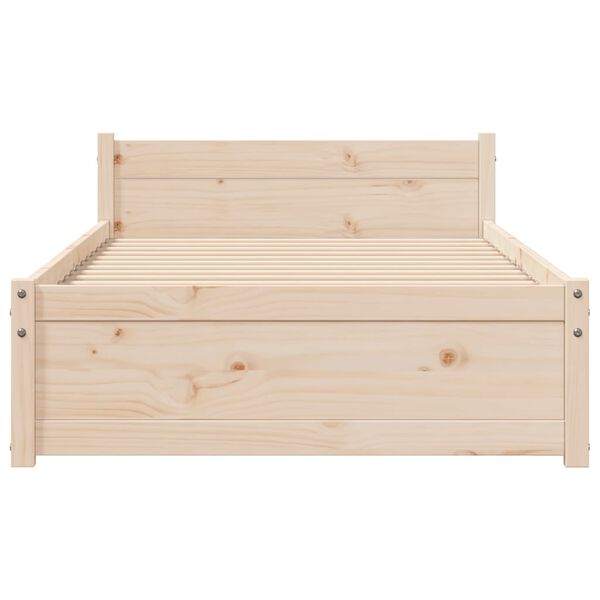Rodomas prekėsprodukto vaizdas 4 i&scaron; 9