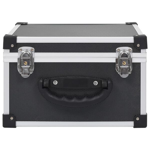 Rodomas prekėsprodukto vaizdas 3 i&scaron; 8