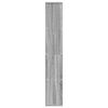 Prekės miniatiūra 7 i&scaron; 12