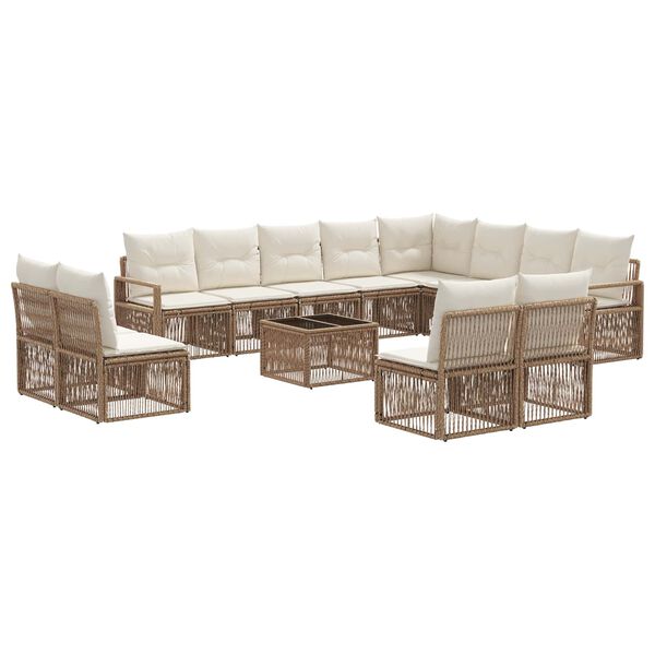 Rodomas prekėsprodukto vaizdas 1 i&scaron; 11