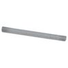 Prekės miniatiūra 5 i&scaron; 9