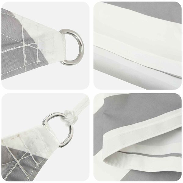 Rodomas prekėsprodukto vaizdas 4 i&scaron; 10