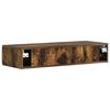 Prekės miniatiūra 7 i&scaron; 10