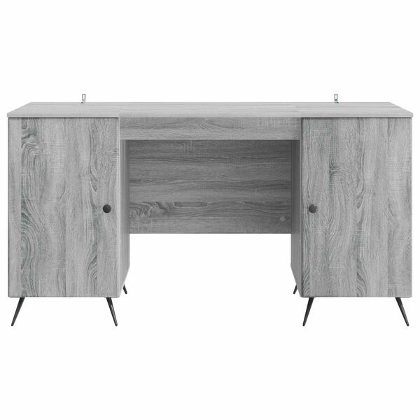 Rodomas prekėsprodukto vaizdas 4 i&scaron; 9