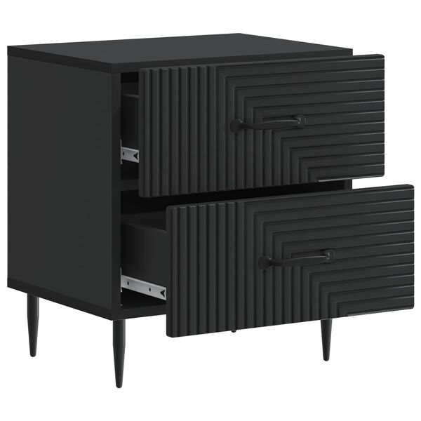 Rodomas prekėsprodukto vaizdas 3 i&scaron; 9