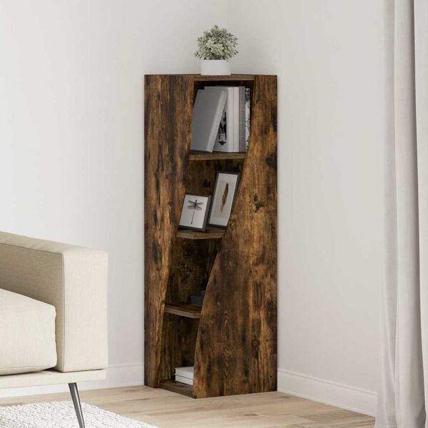 Rodomas prekėsprodukto vaizdas 2 i&scaron; 11