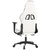Prekės miniatiūra 5 i&scaron; 13