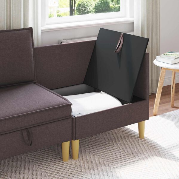 Rodomas prekėsprodukto vaizdas 3 i&scaron; 13