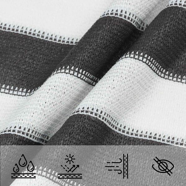 Rodomas prekėsprodukto vaizdas 4 i&scaron; 8