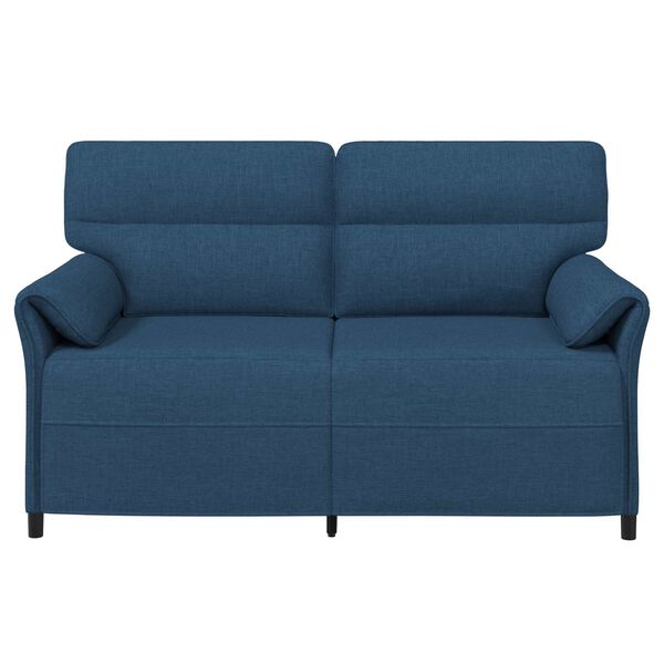 Rodomas prekėsprodukto vaizdas 3 i&scaron; 9