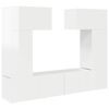 High_gloss_white