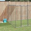 Prekės miniatiūra 3 i&scaron; 9