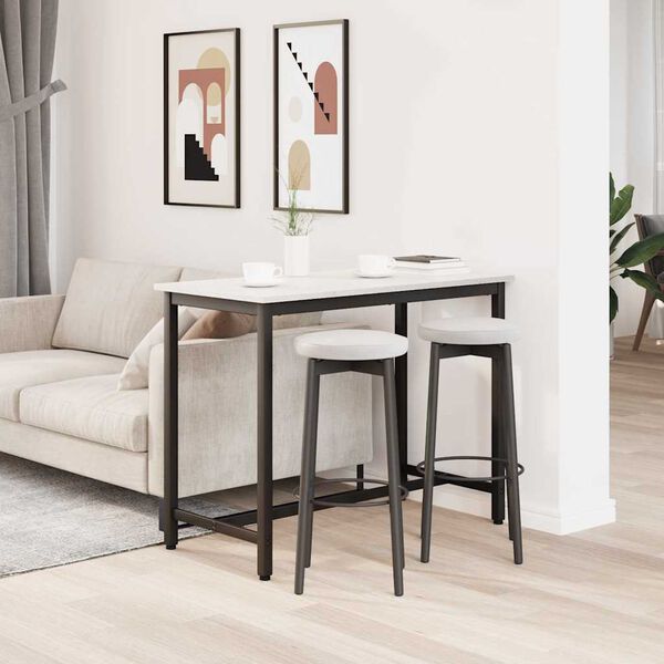 Rodomas prekėsprodukto vaizdas 4 i&scaron; 12