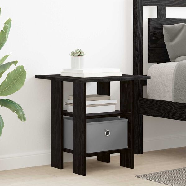 Rodomas prekėsprodukto vaizdas 2 i&scaron; 12