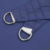 Prekės miniatiūra 7 i&scaron; 10