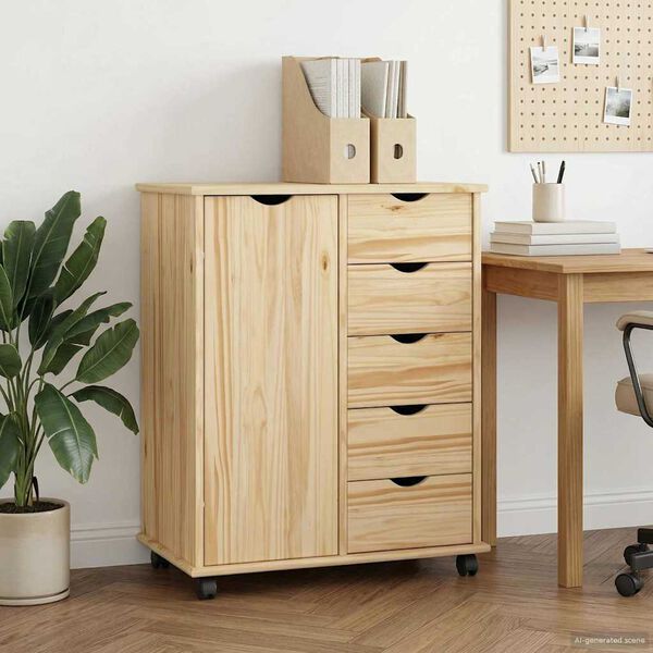 Rodomas prekėsprodukto vaizdas 2 i&scaron; 9