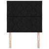 Prekės miniatiūra 5 i&scaron; 12
