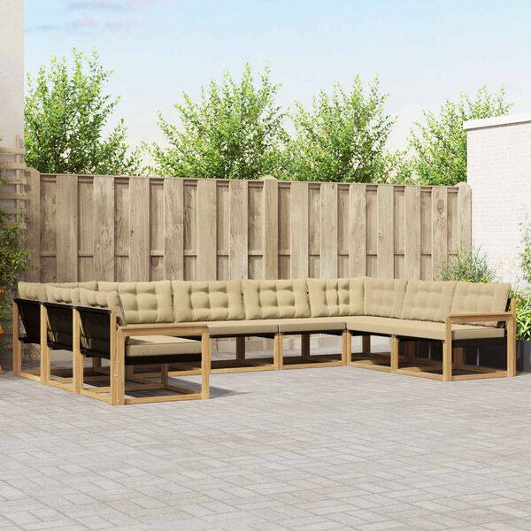 Rodomas prekėsprodukto vaizdas 2 i&scaron; 11