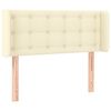 Prekės miniatiūra 3 i&scaron; 14