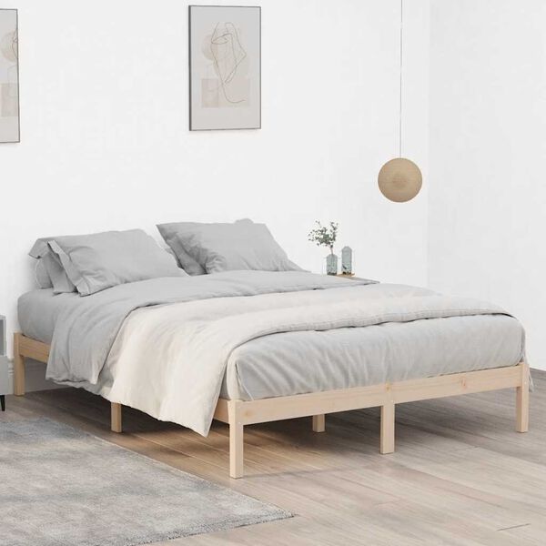Rodomas prekėsprodukto vaizdas 4 i&scaron; 9