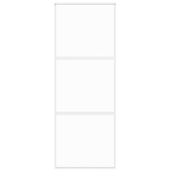 Rodomas prekėsprodukto vaizdas 3 i&scaron; 10