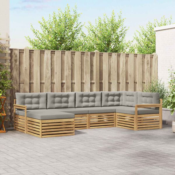 Rodomas prekėsprodukto vaizdas 2 i&scaron; 8