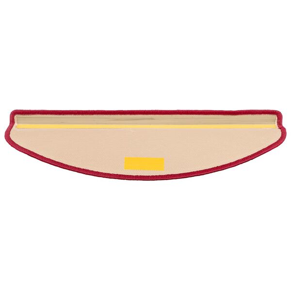 Rodomas prekėsprodukto vaizdas 4 i&scaron; 9