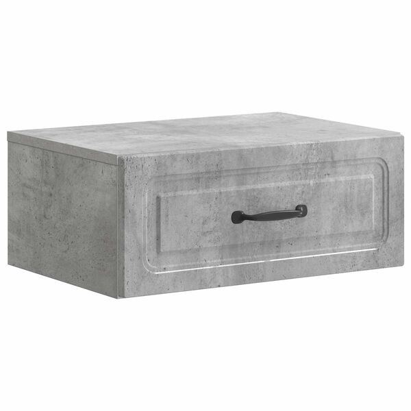 Rodomas prekėsprodukto vaizdas 3 i&scaron; 9