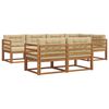 Natural_and_beige