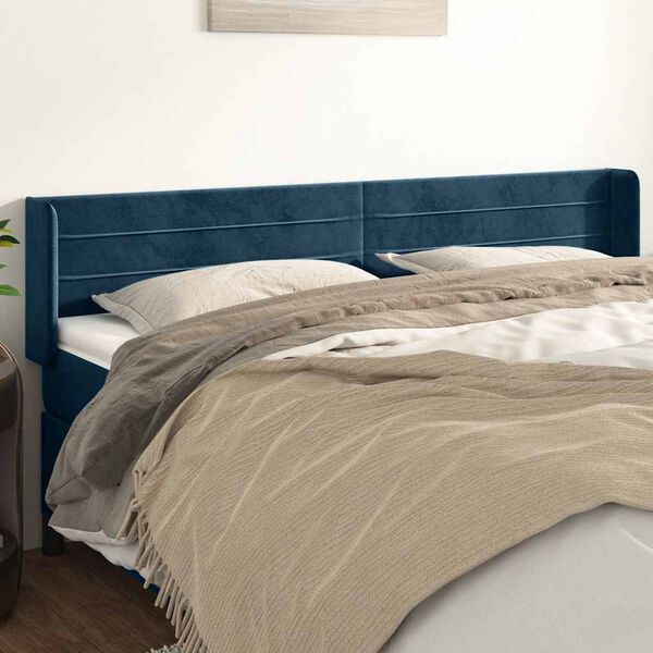 Rodomas prekėsprodukto vaizdas 2 i&scaron; 9