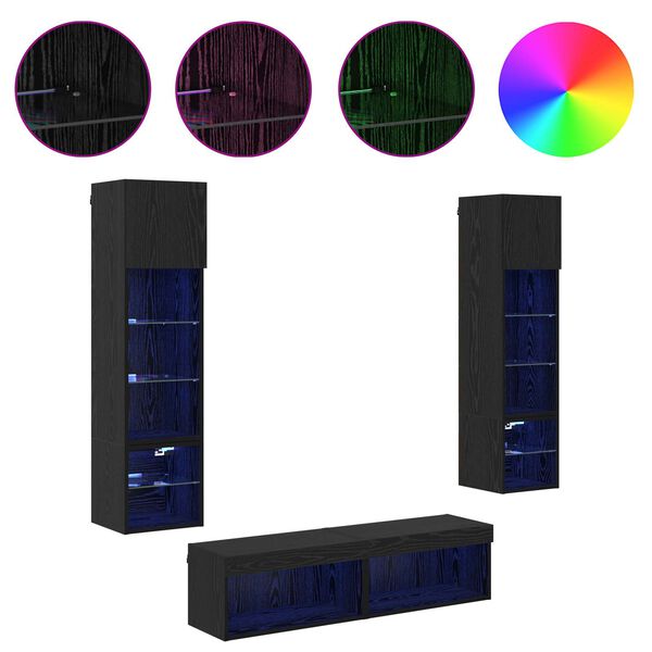 Rodomas prekėsprodukto vaizdas 4 i&scaron; 15