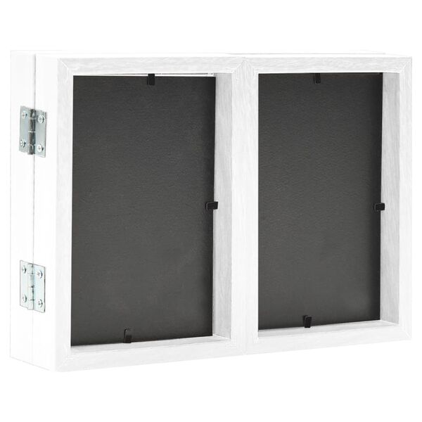 Rodomas prekėsprodukto vaizdas 4 i&scaron; 7