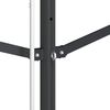 Prekės miniatiūra 8 i&scaron; 11