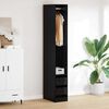Prekės miniatiūra 2 i&scaron; 13